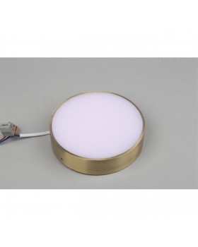 Светильник настенно-потолочныйAploytAPL.0114.29.18-foto4