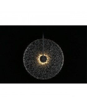 Светильник настенный (Бра) Aployt APL.329.31.05-foto7