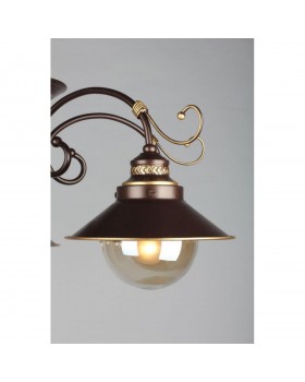 Люстра потолочнаяOmniluxOML-50407-05-foto5