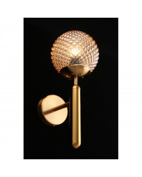 Светильник настенный (Бра)AploytAPL.766.01.01-foto8