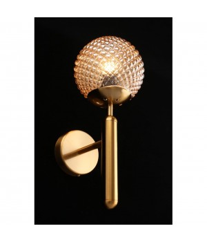 Светильник настенный (Бра)AploytAPL.766.01.01-foto8