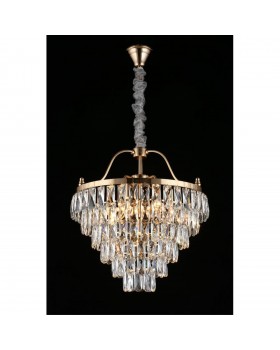 Люстра подвеснаяAploytAPL.725.13.07-foto8