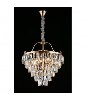 Люстра подвеснаяAploytAPL.725.13.07-foto8