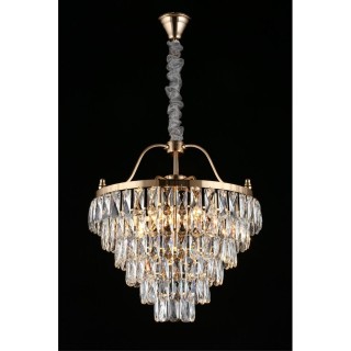 Люстра подвеснаяAploytAPL.725.13.07-foto8