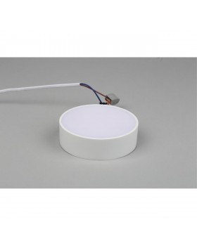 Светильник настенно-потолочныйAploytAPL.0114.09.12-foto7