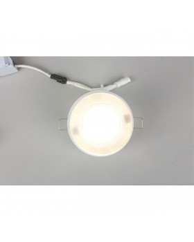 Светильник встраиваемый-накладнойOmniluxOML-103009-08-foto4