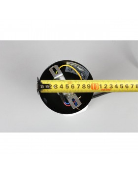 Светильник подвесной Aployt APL.656.06.01-foto4