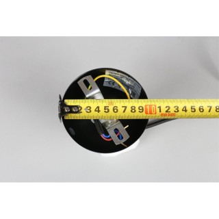 Светильник подвесной Aployt APL.656.06.01-foto4