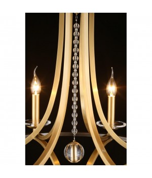 Люстра подвеснаяAploytAPL.805.03.06-foto8