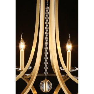 Люстра подвеснаяAploytAPL.805.03.06-foto8