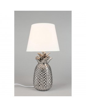 Настольная лампаOmniluxOML-19704-01-foto3