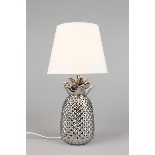 Настольная лампаOmniluxOML-19704-01-foto3