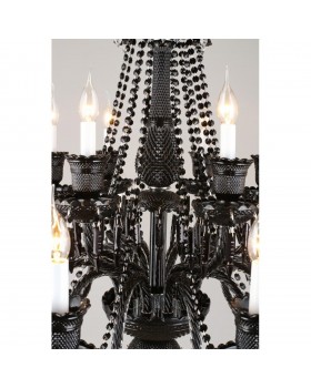 Люстра подвеснаяAploytAPL.709.03.18-foto19