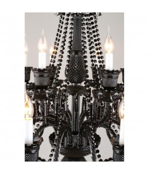 Люстра подвеснаяAploytAPL.709.03.18-foto19