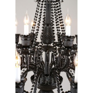 Люстра подвеснаяAploytAPL.709.03.18-foto19