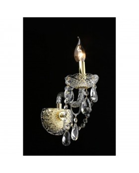 Светильник настенный (Бра)AploytAPL.755.11.01-foto7