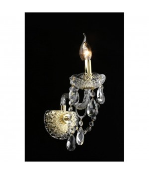 Светильник настенный (Бра)AploytAPL.755.11.01-foto7