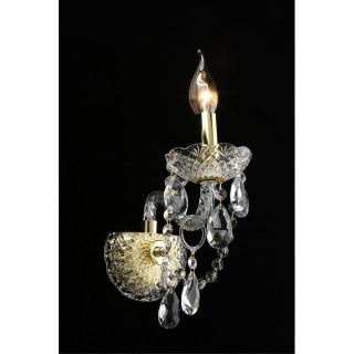 Светильник настенный (Бра)AploytAPL.755.11.01-foto7