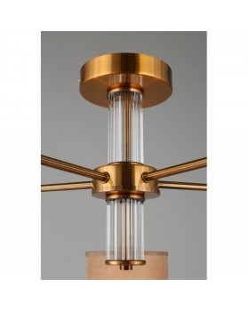 Люстра потолочнаяOmniluxOML-56907-05-foto4