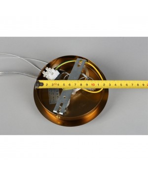 Люстра подвеснаяAploytAPL.765.03.16-foto4