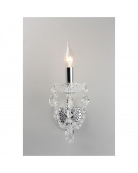 Светильник настенный (Бра)AploytAPL.755.01.01-foto16