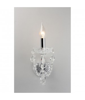 Светильник настенный (Бра)AploytAPL.755.01.01-foto16