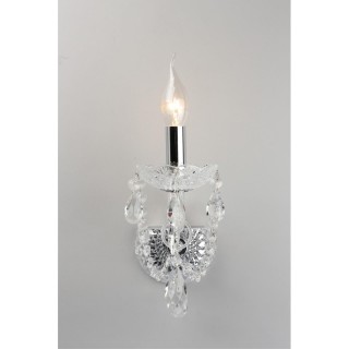 Светильник настенный (Бра)AploytAPL.755.01.01-foto16