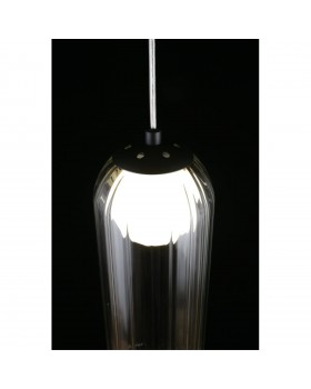 Светильник подвесной Aployt APL.325.16.01-foto5