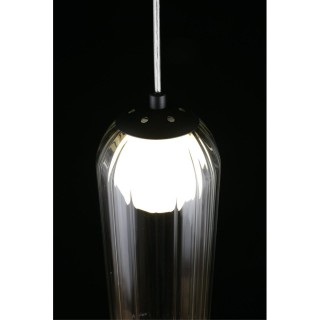 Светильник подвесной Aployt APL.325.16.01-foto5