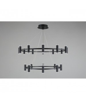 Люстра подвеснаяAploytAPL.037.03.200-foto12