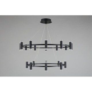 Люстра подвеснаяAploytAPL.037.03.200-foto12