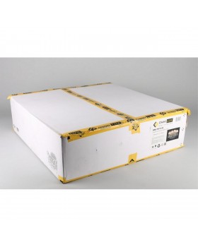 Люстра подвеснаяOmniluxOML-79113-18-foto6