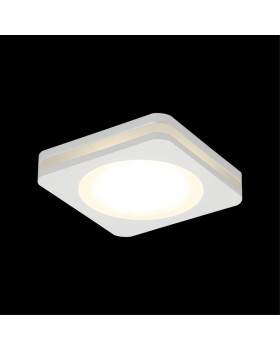 Светильник встраиваемый-накладнойAploytAPL.0024.09.05-foto8