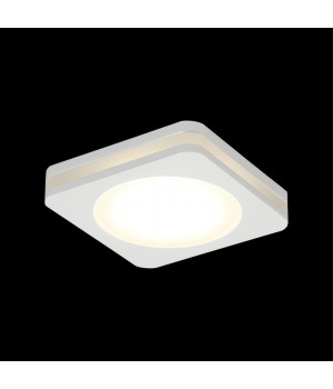 Светильник встраиваемый-накладнойAploytAPL.0024.09.05-foto8