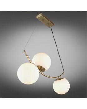 Люстра подвеснаяOmniluxOML-94903-03-foto2