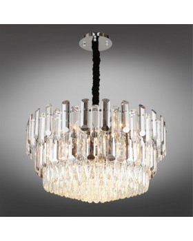 Люстра подвеснаяOmniluxOML-89603-15-foto2