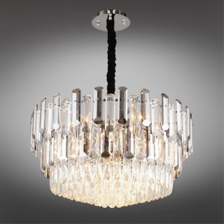 Люстра подвеснаяOmniluxOML-89603-15-foto2