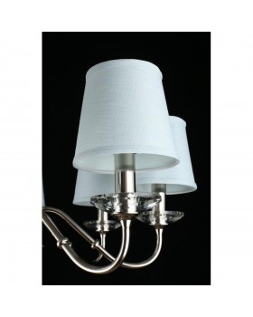 Люстра подвеснаяAploytAPL.760.03.08-foto4