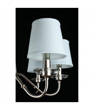 Люстра подвеснаяAploytAPL.760.03.08-foto4