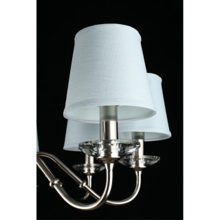 Люстра подвеснаяAploytAPL.760.03.08-foto4