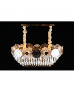 Люстра подвеснаяAploytAPL.769.03.11-foto5