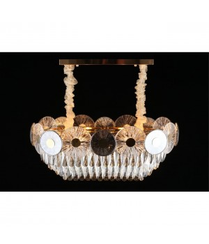 Люстра подвеснаяAploytAPL.769.03.11-foto5