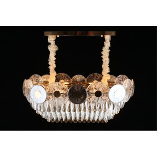 Люстра подвеснаяAploytAPL.769.03.11-foto5