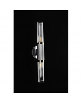 Светильник настенный (Бра)AploytAPL.307.41.02-foto8