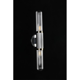 Светильник настенный (Бра)AploytAPL.307.41.02-foto8