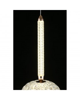 Светильник подвеснойAploytAPL.036.16.11-foto6