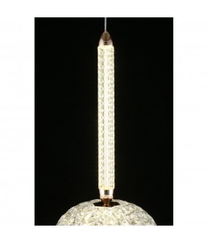 Светильник подвеснойAploytAPL.036.16.11-foto6