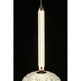 Светильник подвеснойAploytAPL.036.16.11-foto6