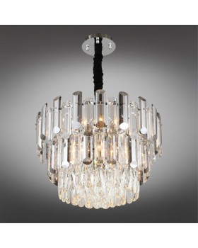 Люстра подвеснаяOmniluxOML-89603-08-foto2