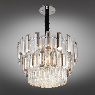 Люстра подвеснаяOmniluxOML-89603-08-foto2